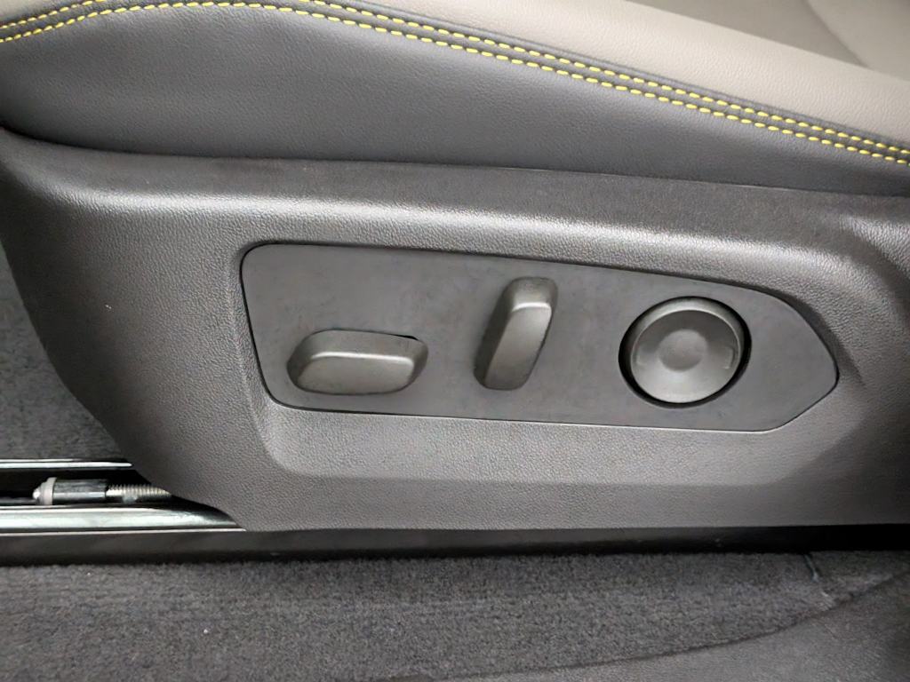 Thumbnail: 2026 Chevrolet Colorado - 28