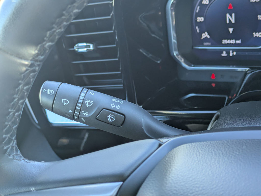 Thumbnail: 2024 Chevrolet Silverado 1500 - 32