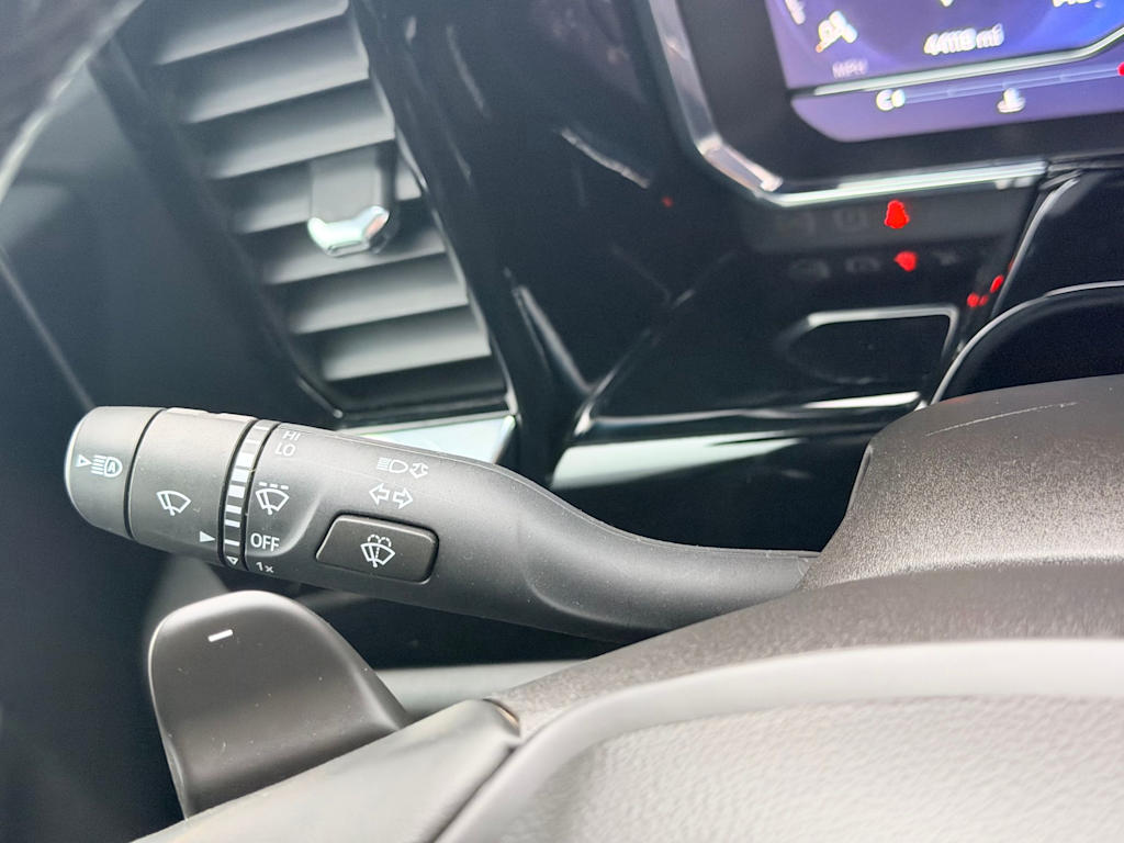 Thumbnail: 2023 Chevrolet Silverado 1500 - 16