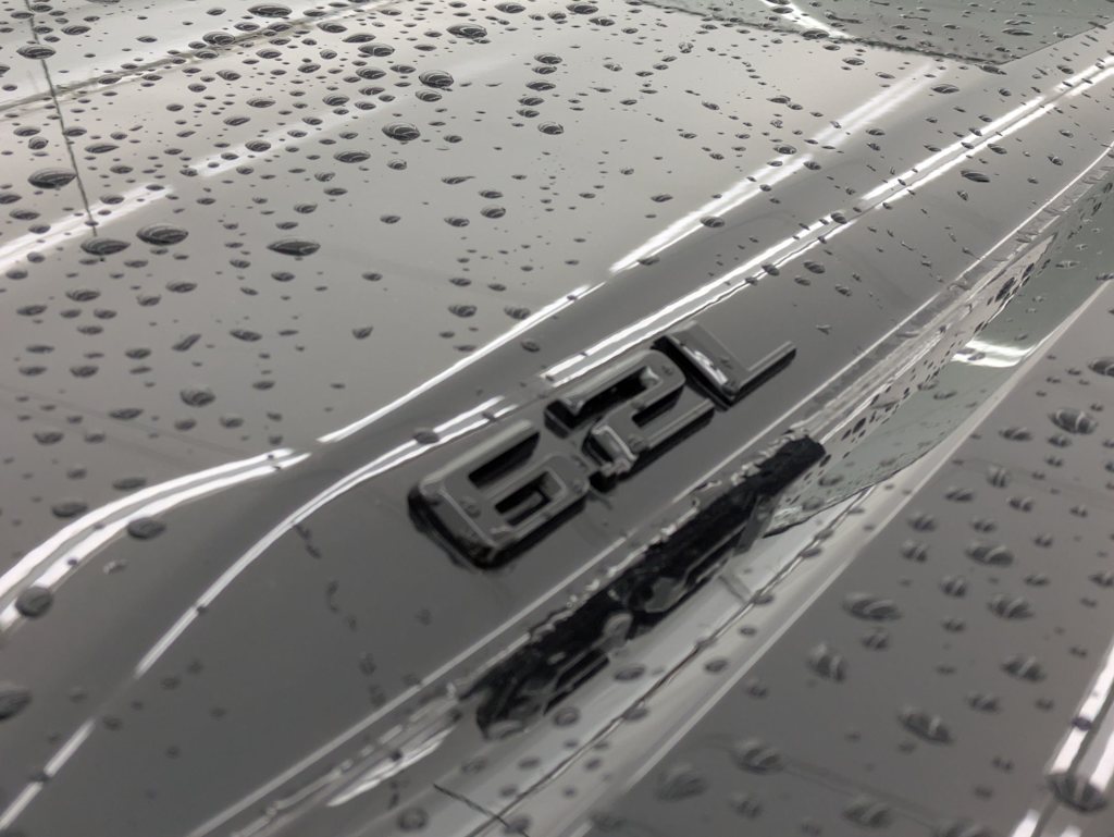 Thumbnail: 2026 Chevrolet Silverado 1500 - 25