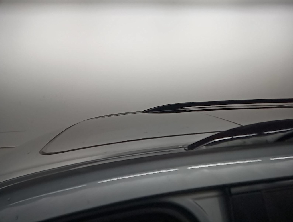 Thumbnail: 2025 GMC Acadia - 4