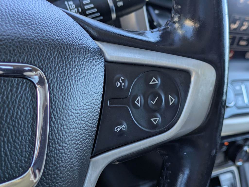 Thumbnail: 2021 GMC Acadia - 30