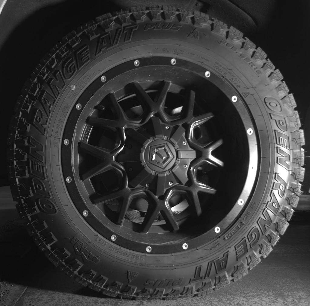 Thumbnail: 2015 GMC Yukon - 5