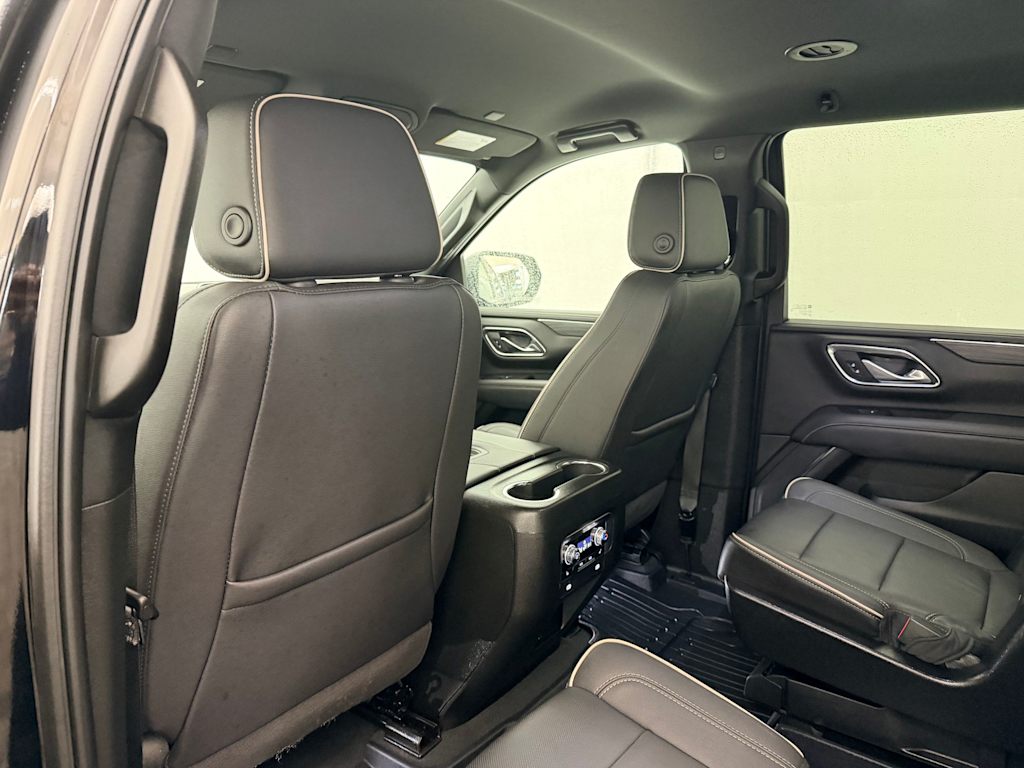 Thumbnail: 2024 GMC Yukon - 13