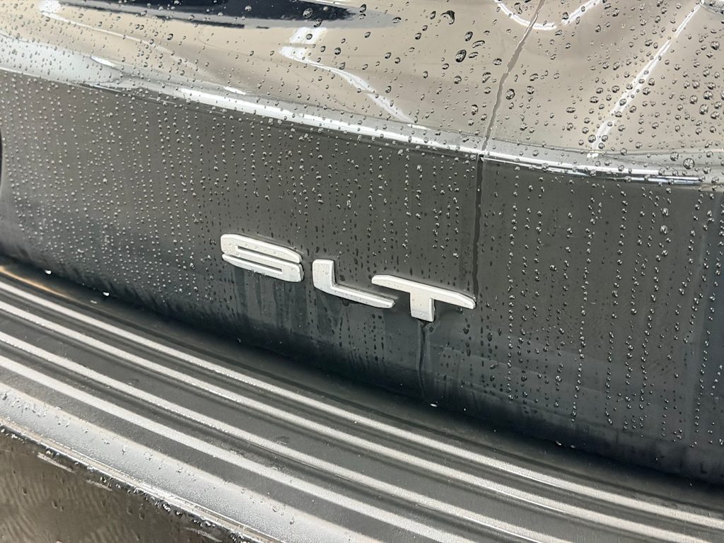 Thumbnail: 2024 GMC Yukon - 7