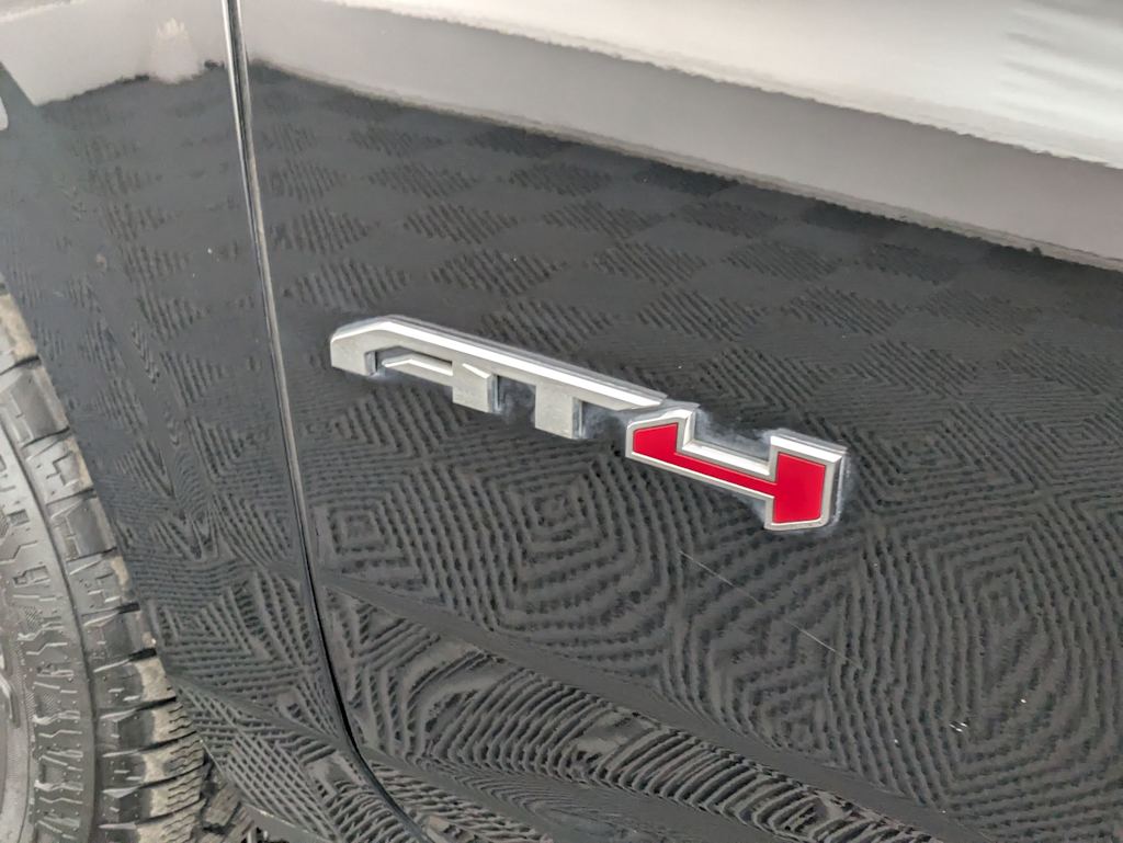 Thumbnail: 2021 GMC Yukon - 7