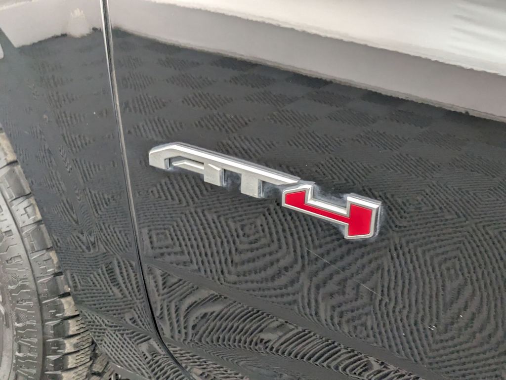 Thumbnail: 2021 GMC Yukon - 7