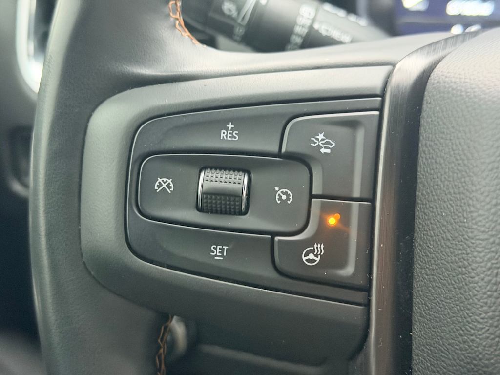 Thumbnail: 2023 GMC Yukon - 31