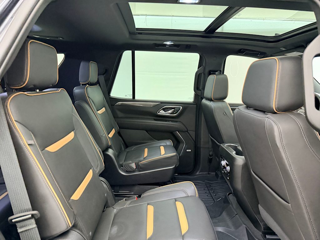 Thumbnail: 2023 GMC Yukon - 30