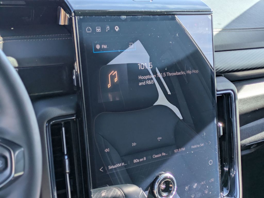 Thumbnail: 2025 GMC Yukon - 32