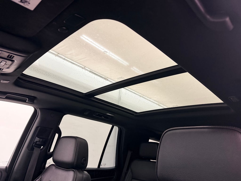 Thumbnail: 2023 GMC Yukon - 30