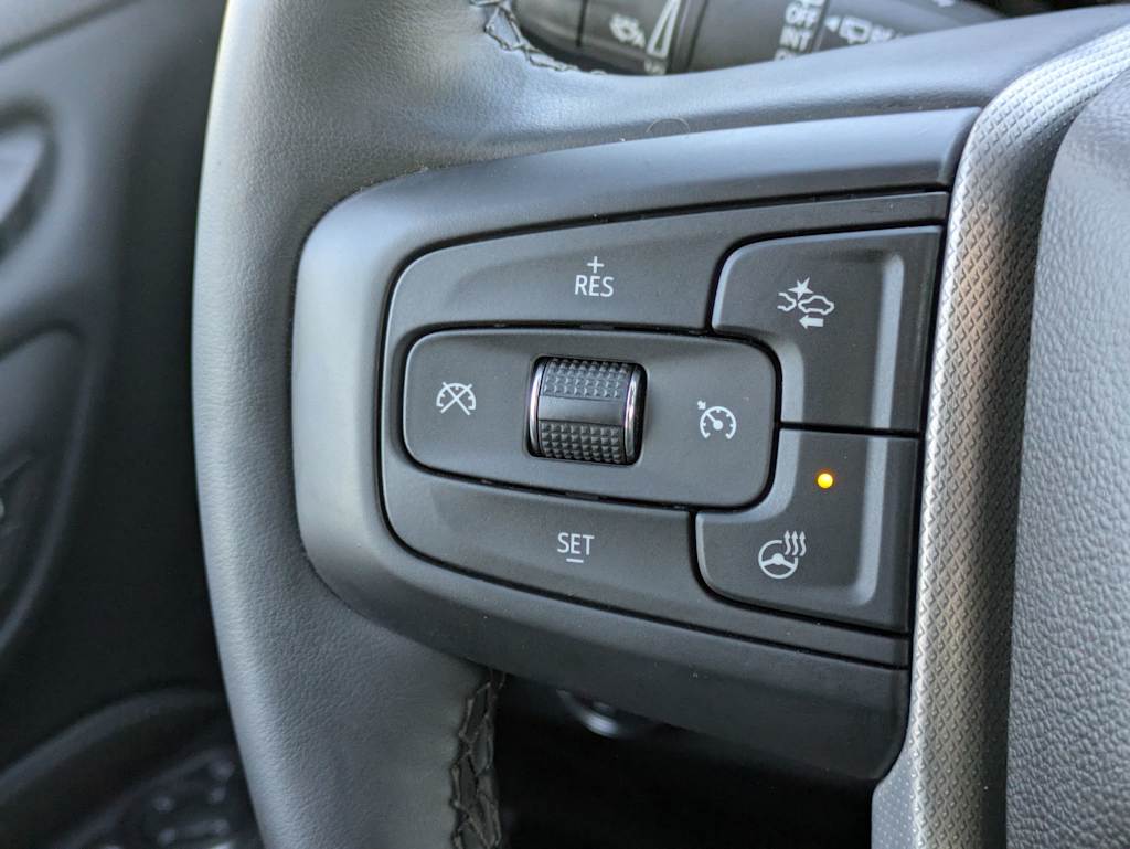 Thumbnail: 2024 GMC Yukon - 31