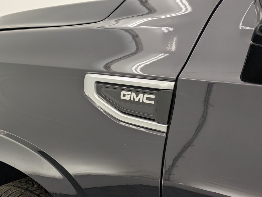 Thumbnail: 2024 GMC Yukon - 24