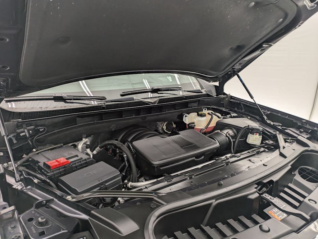 Thumbnail: 2024 GMC Yukon - 9