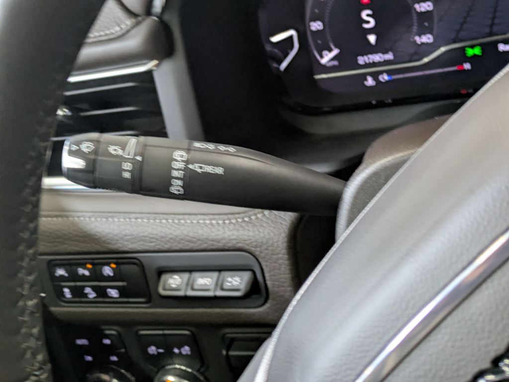 Thumbnail: 2024 GMC Yukon - 34