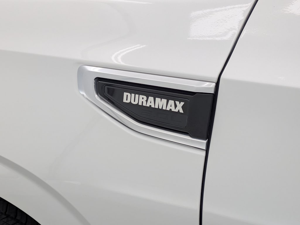 Thumbnail: 2024 GMC Yukon - 24