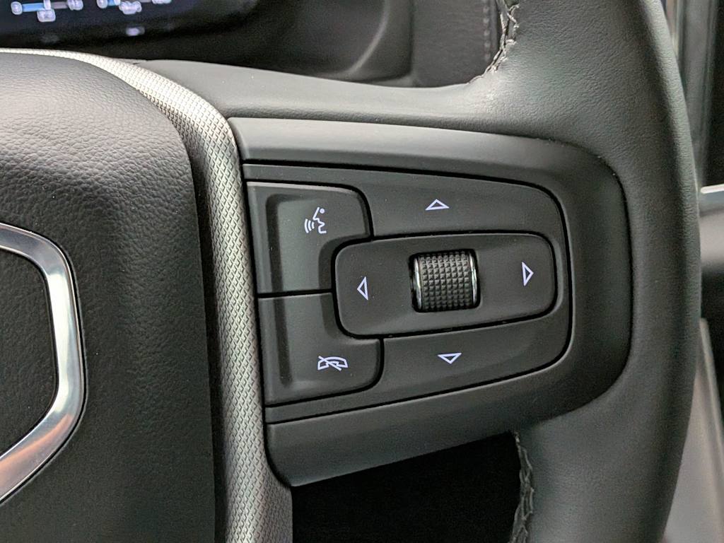 Thumbnail: 2024 GMC Yukon - 32