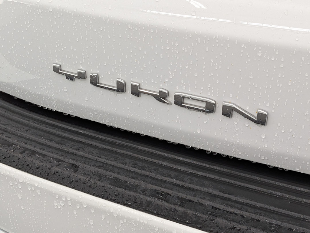 Thumbnail: 2024 GMC Yukon - 7