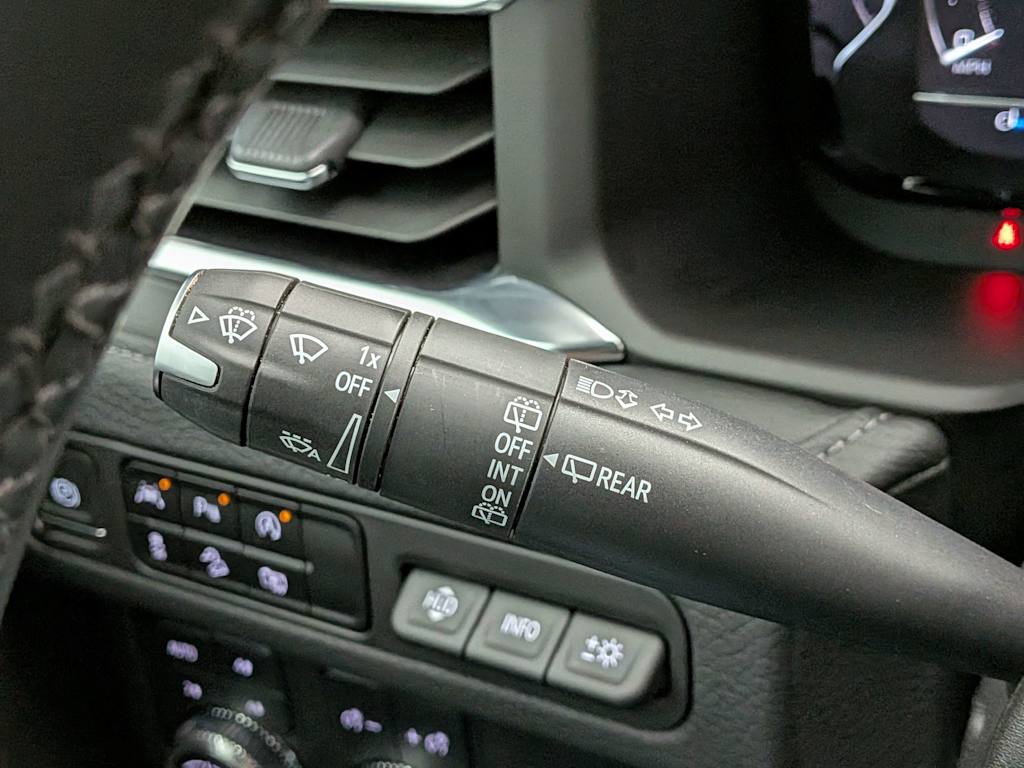 Thumbnail: 2024 GMC Yukon - 15