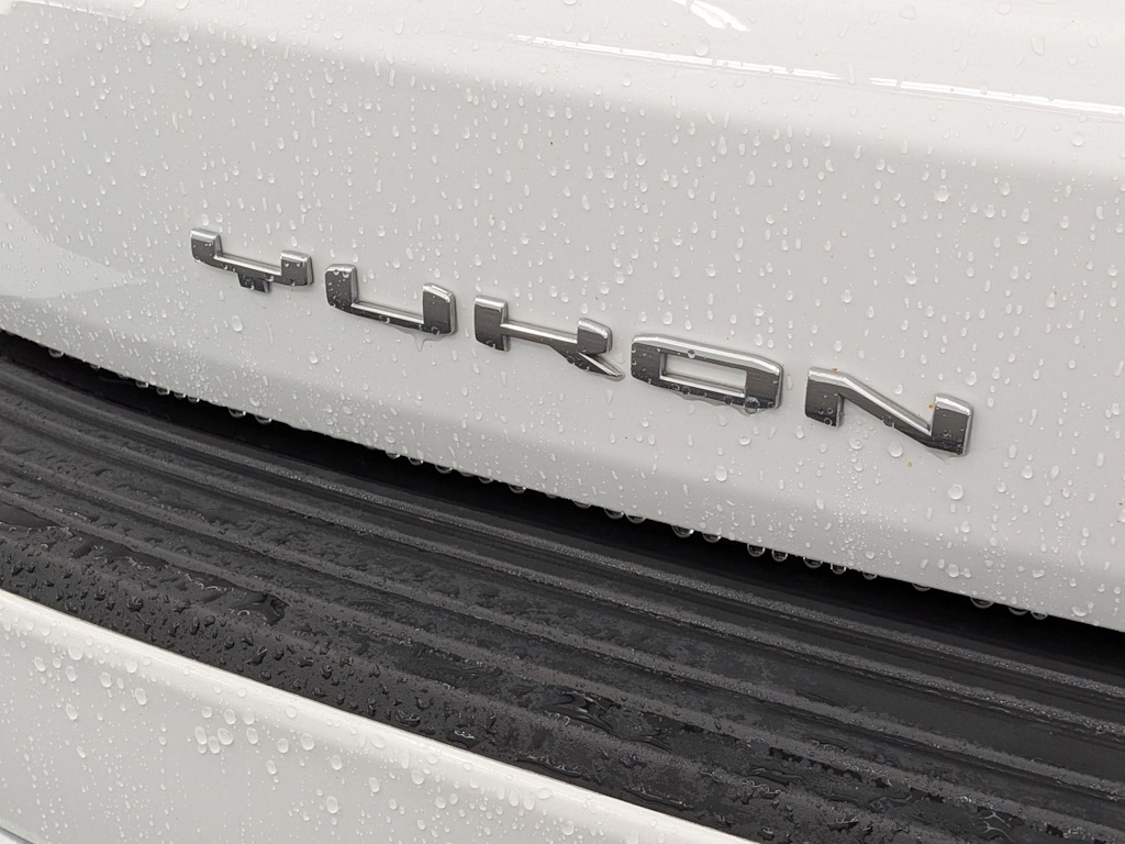 Thumbnail: 2024 GMC Yukon - 7