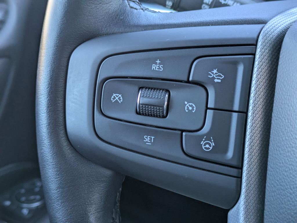 Thumbnail: 2024 GMC Yukon - 31