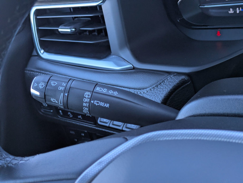 Thumbnail: 2024 GMC Yukon - 33