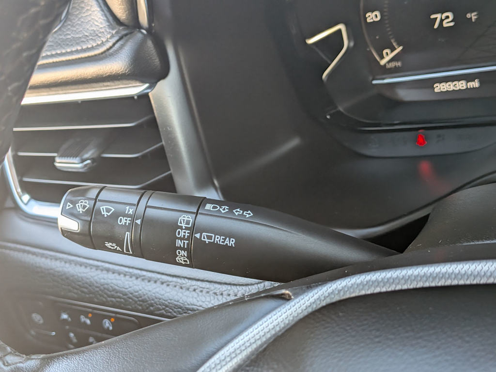 Thumbnail: 2023 GMC Yukon - 15