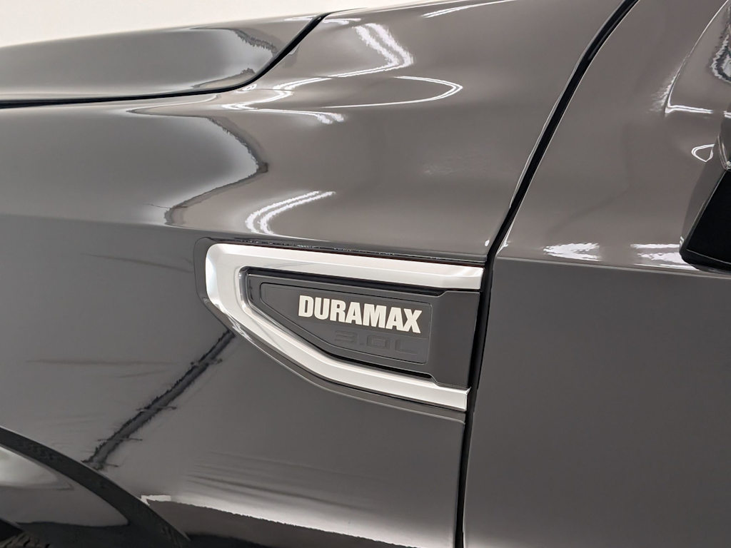 Thumbnail: 2023 GMC Yukon - 24