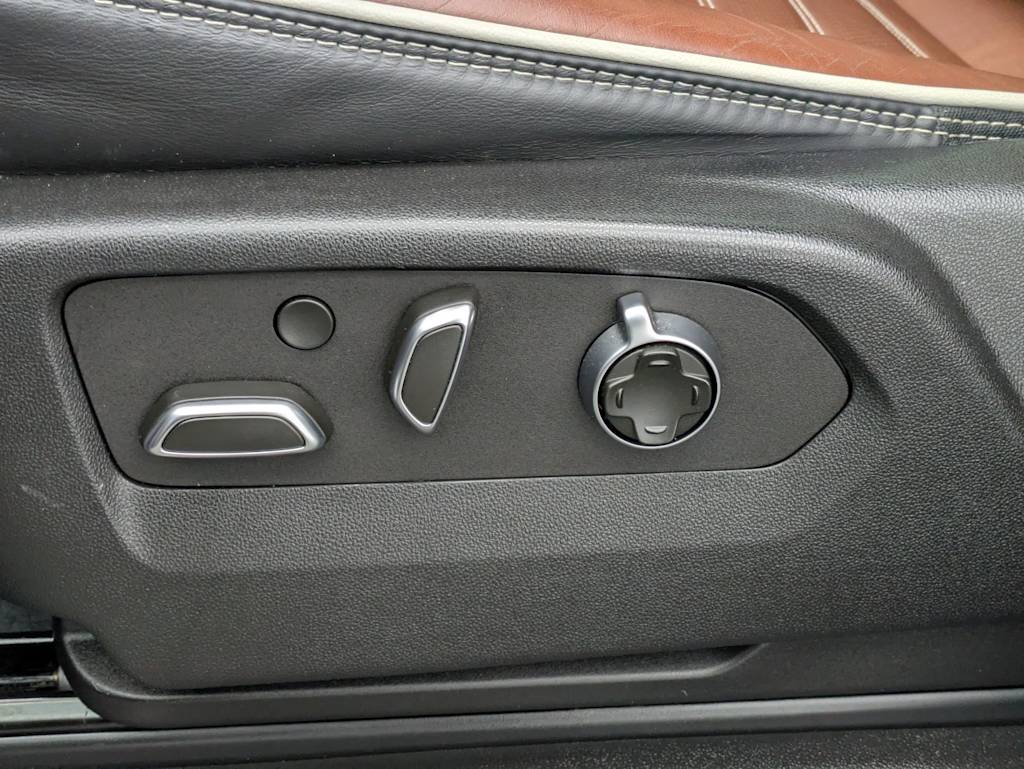 Thumbnail: 2023 GMC Yukon - 29