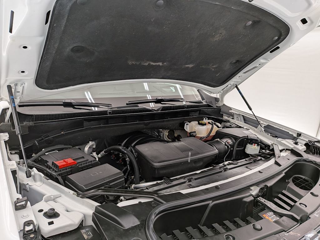 Thumbnail: 2023 GMC Yukon - 9