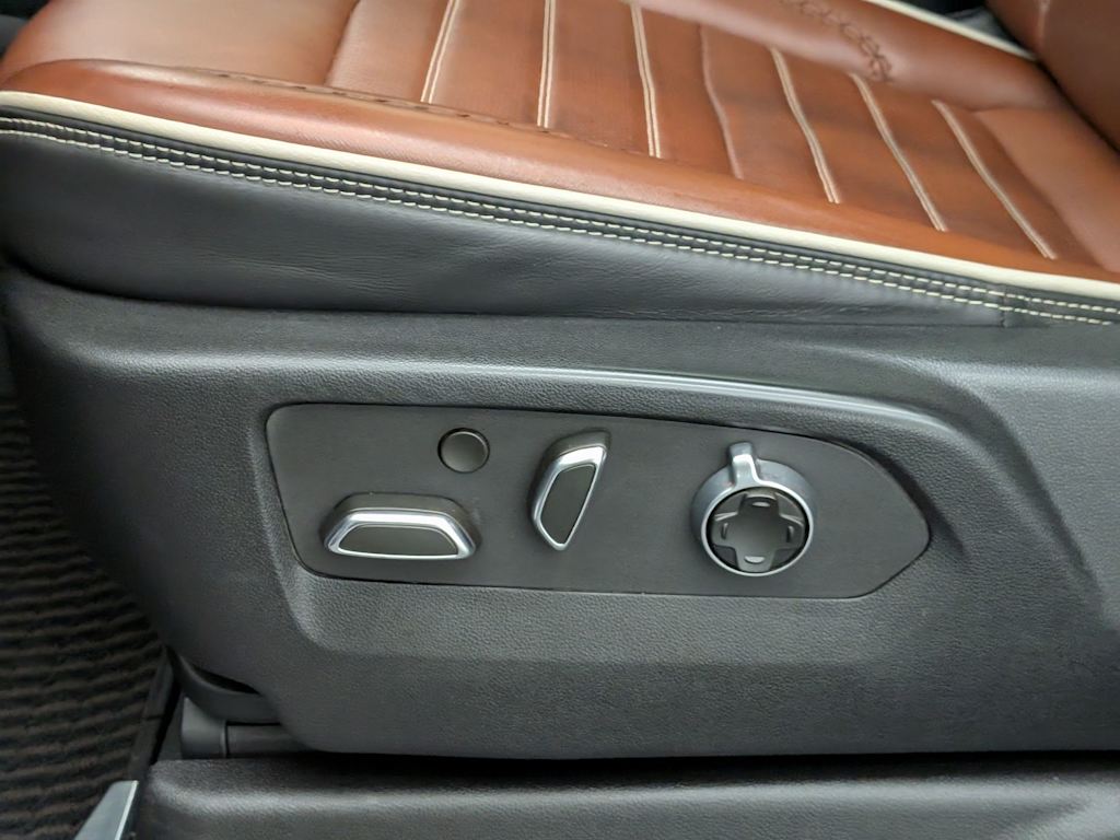 Thumbnail: 2024 GMC Yukon - 29