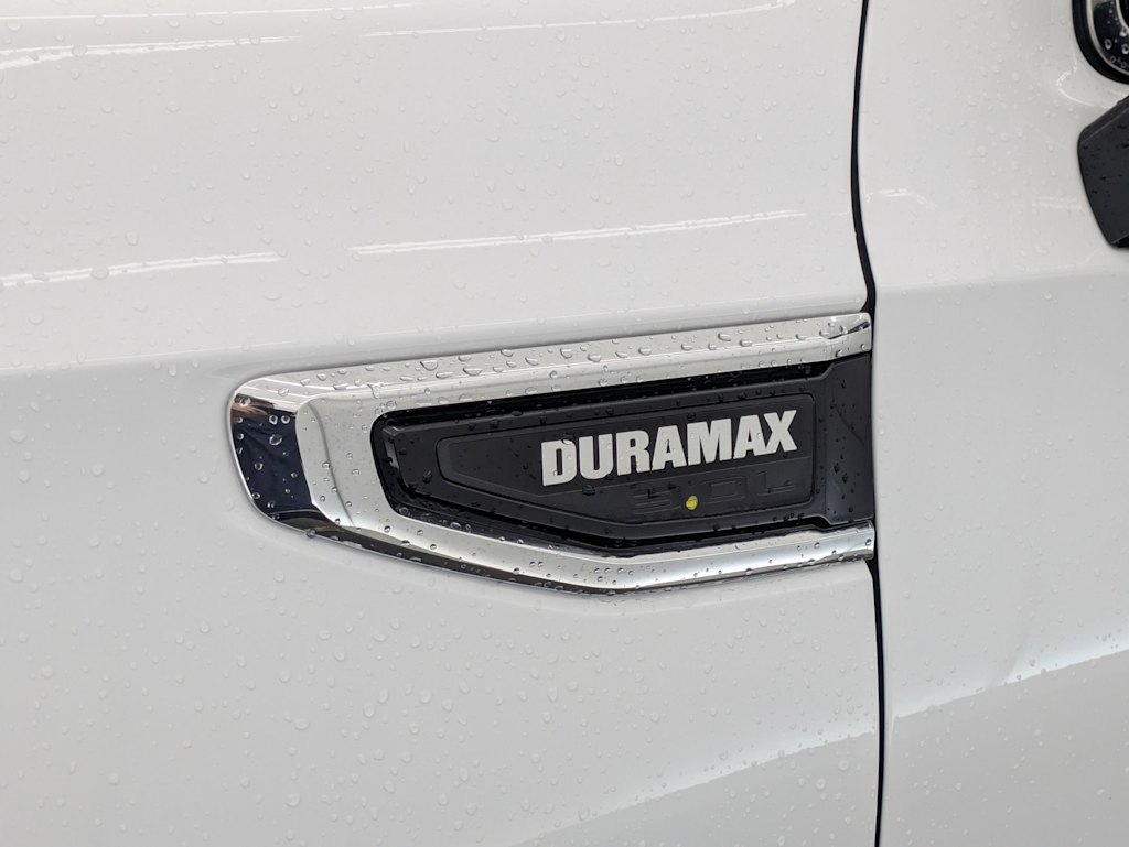 Thumbnail: 2024 GMC Yukon XL - 25