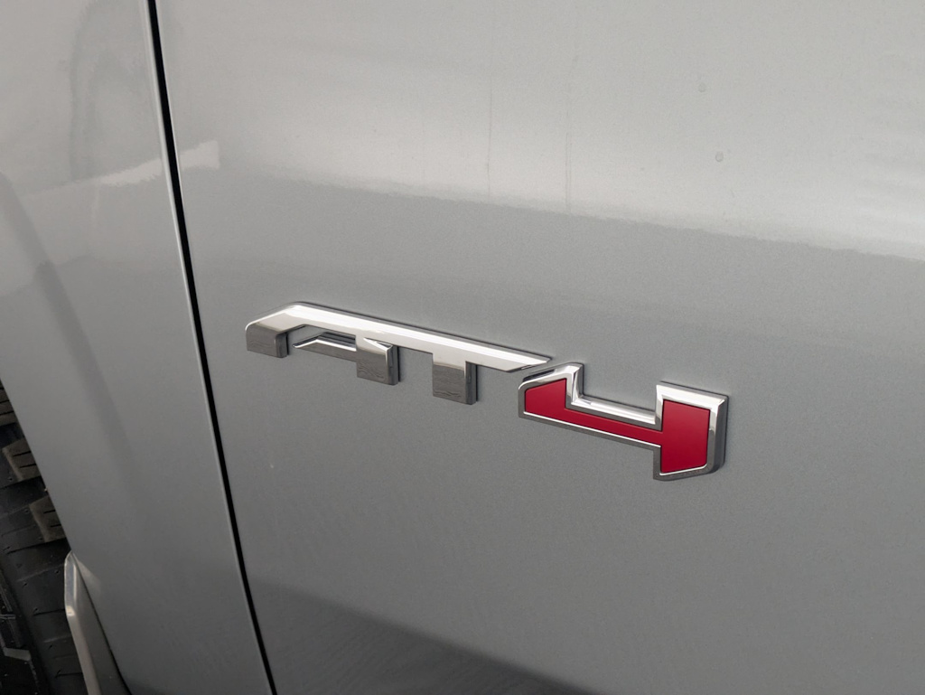 Thumbnail: 2025 GMC Yukon XL - 7