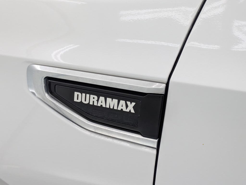 Thumbnail: 2023 GMC Yukon XL - 23