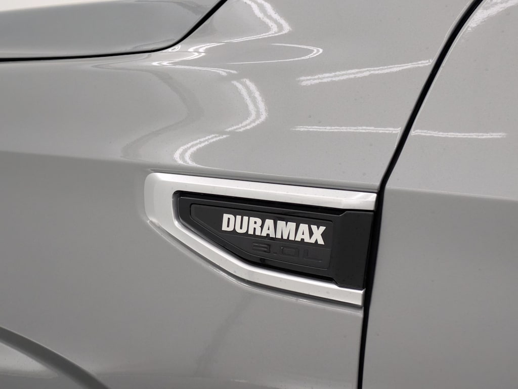 Thumbnail: 2024 GMC Yukon XL - 25