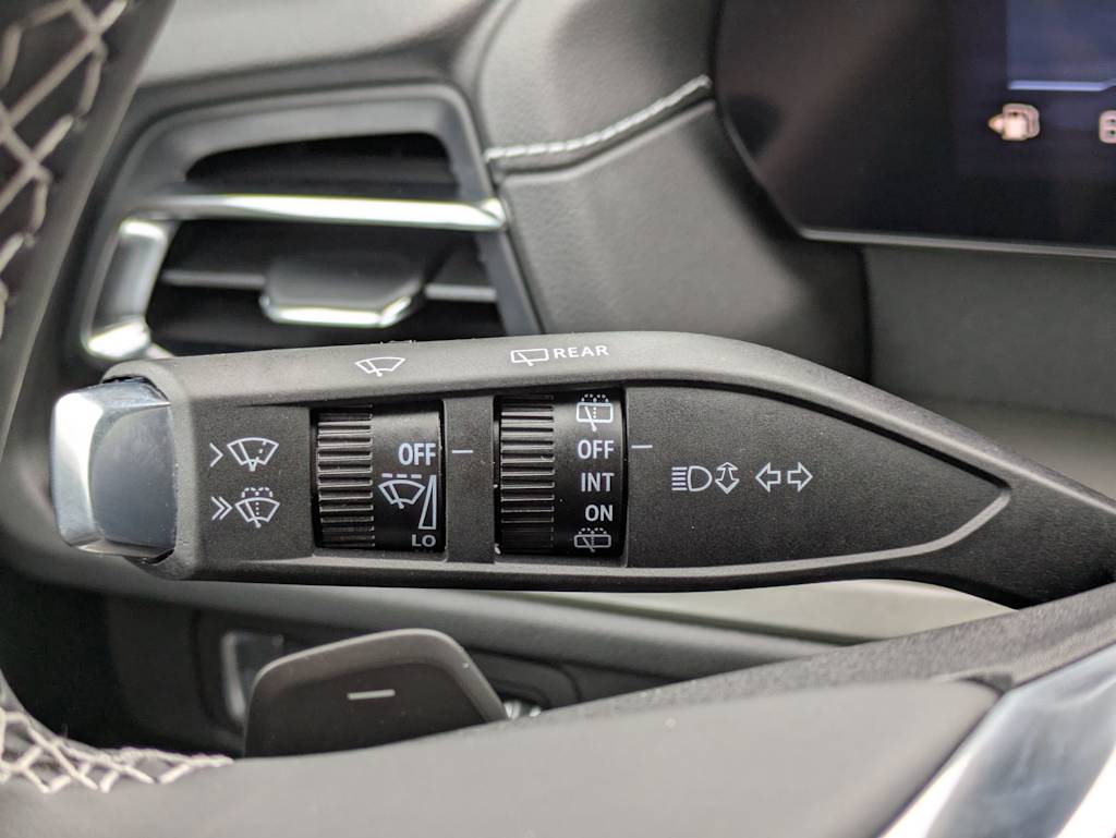 2025 Chevrolet Traverse LT 16