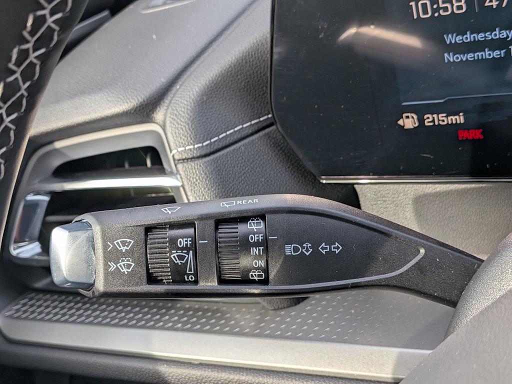 Thumbnail: 2026 Chevrolet Traverse - 16