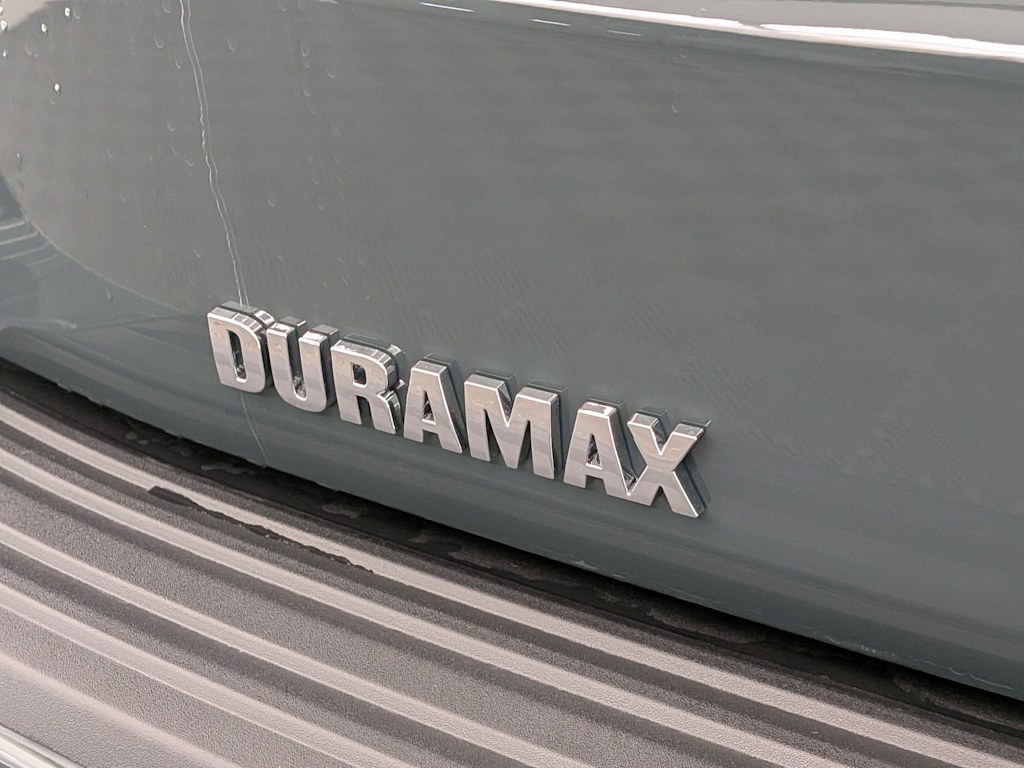 Thumbnail: 2026 Chevrolet Suburban - 24