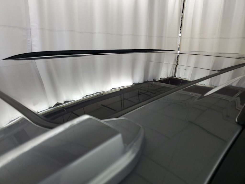 Thumbnail: 2026 Chevrolet Tahoe - 4
