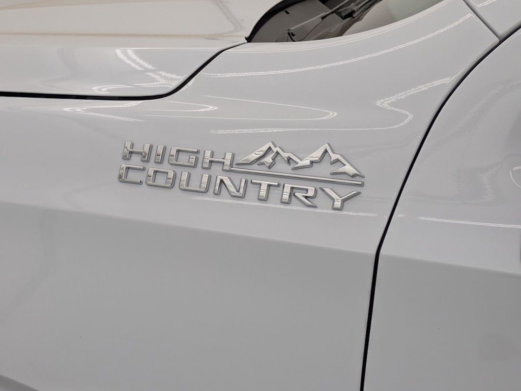 Thumbnail: 2026 Chevrolet Tahoe - 24