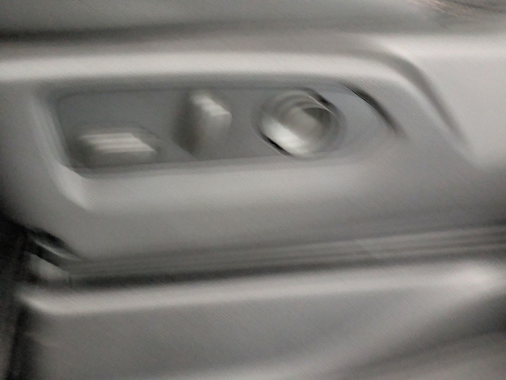Thumbnail: 2026 Chevrolet Tahoe - 26
