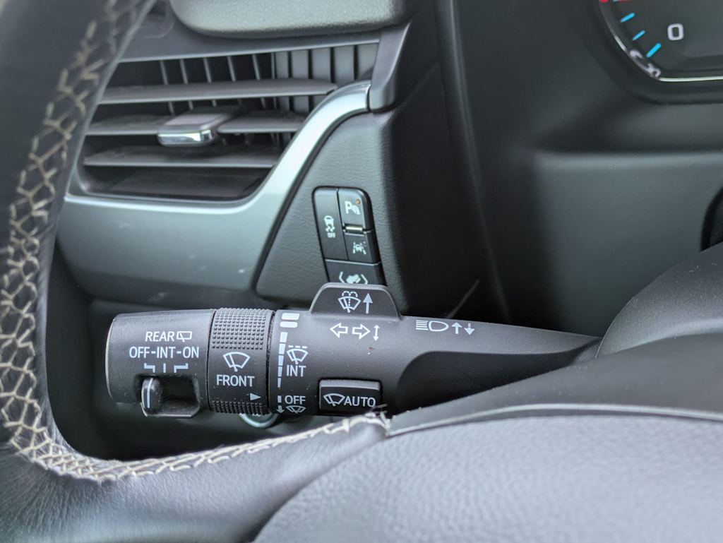 Thumbnail: 2020 Chevrolet Tahoe - 14