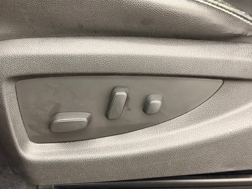 Thumbnail: 2018 GMC Sierra 3500 - 30