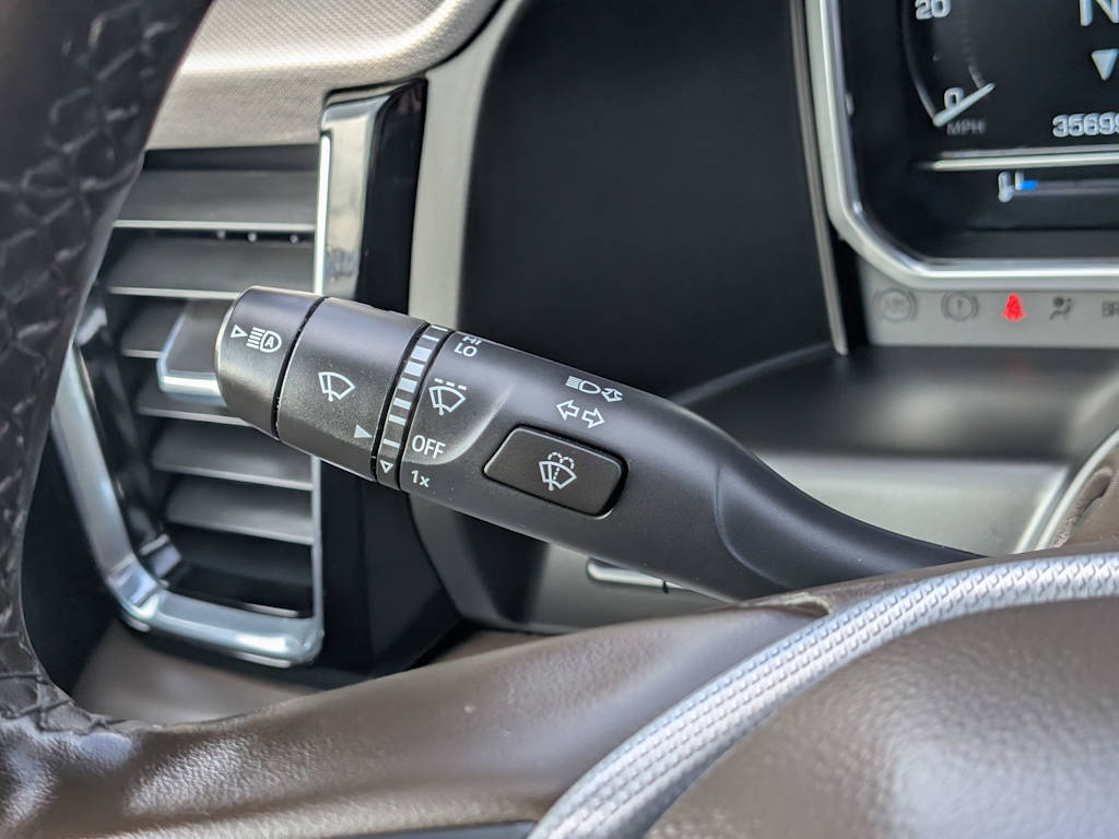 Thumbnail: 2024 GMC Sierra 2500 - 32