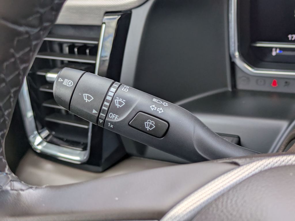 2024 GMC Sierra 2500 Denali 33