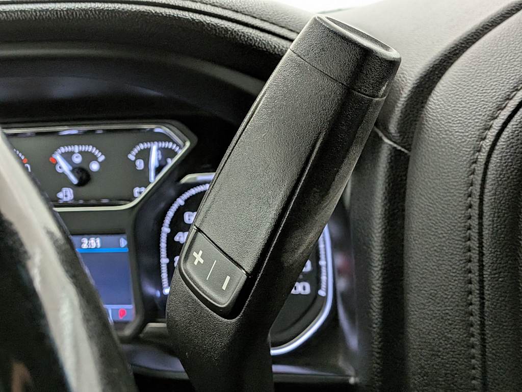 Thumbnail: 2023 GMC Sierra 3500 - 35