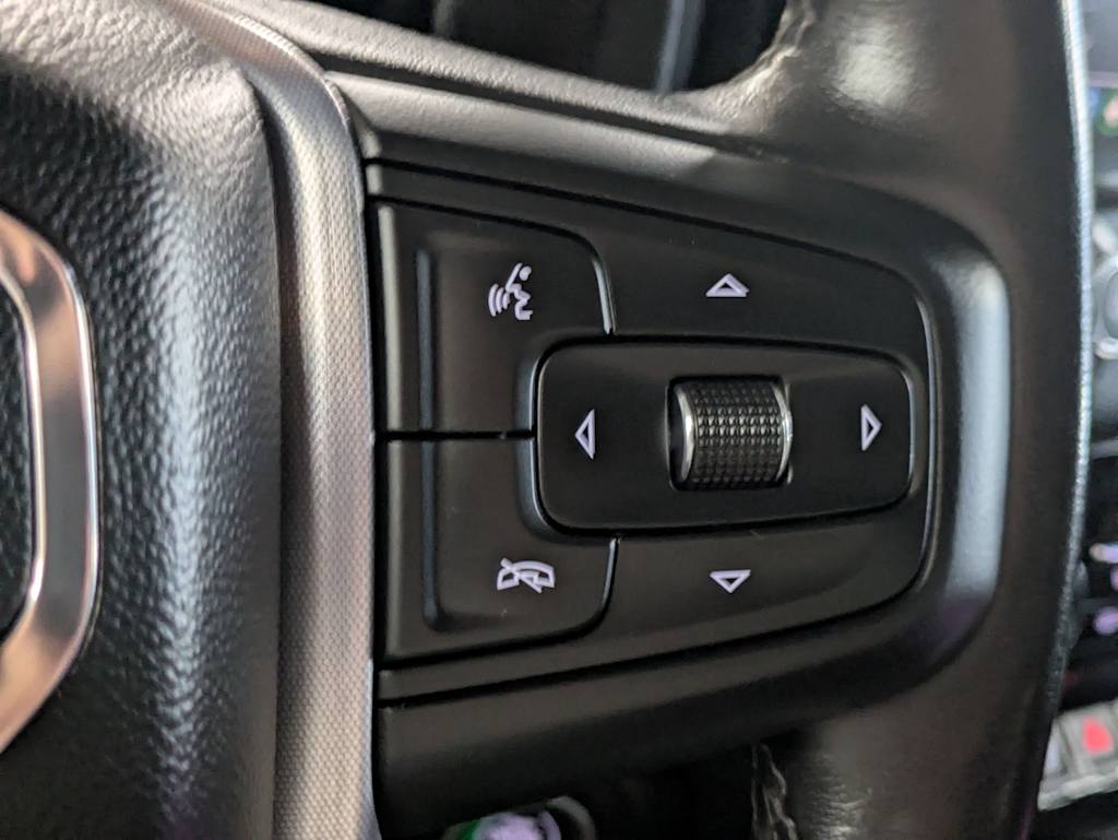 2022 GMC Sierra 3500 SLE 32