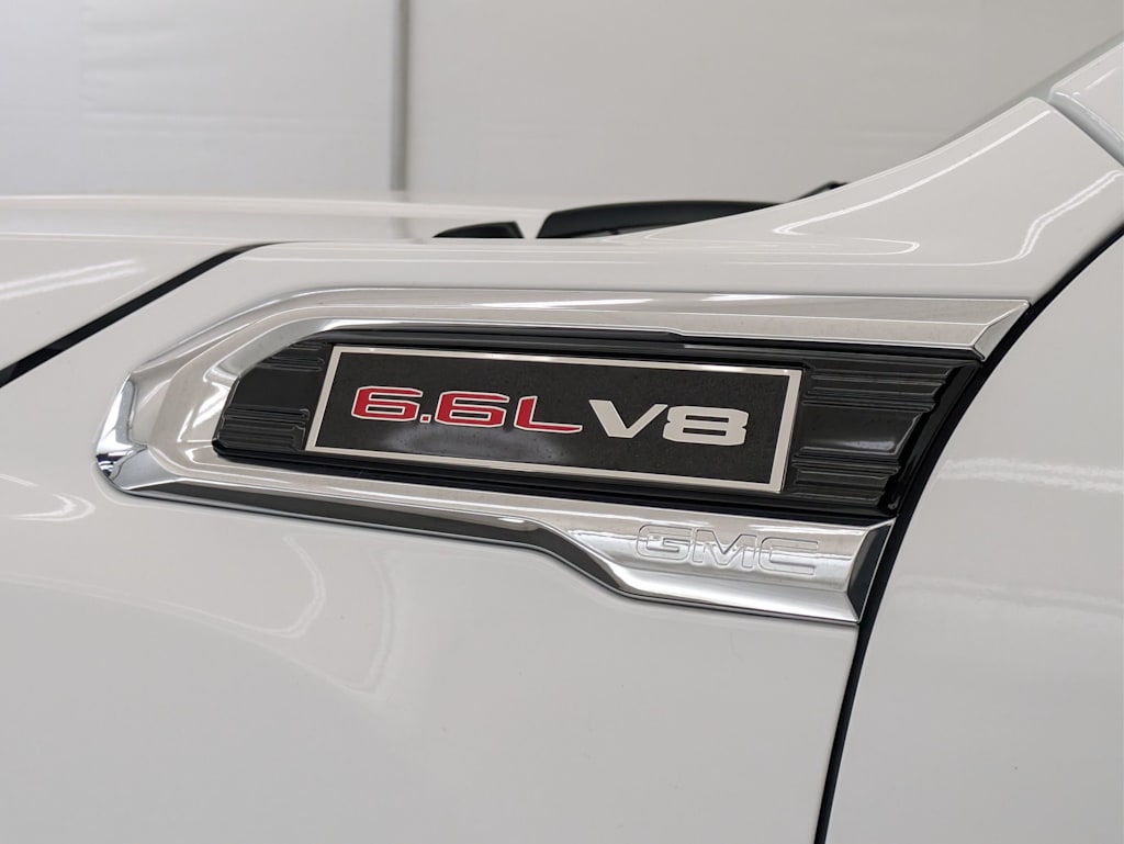 2022 GMC Sierra 3500 SLE 23
