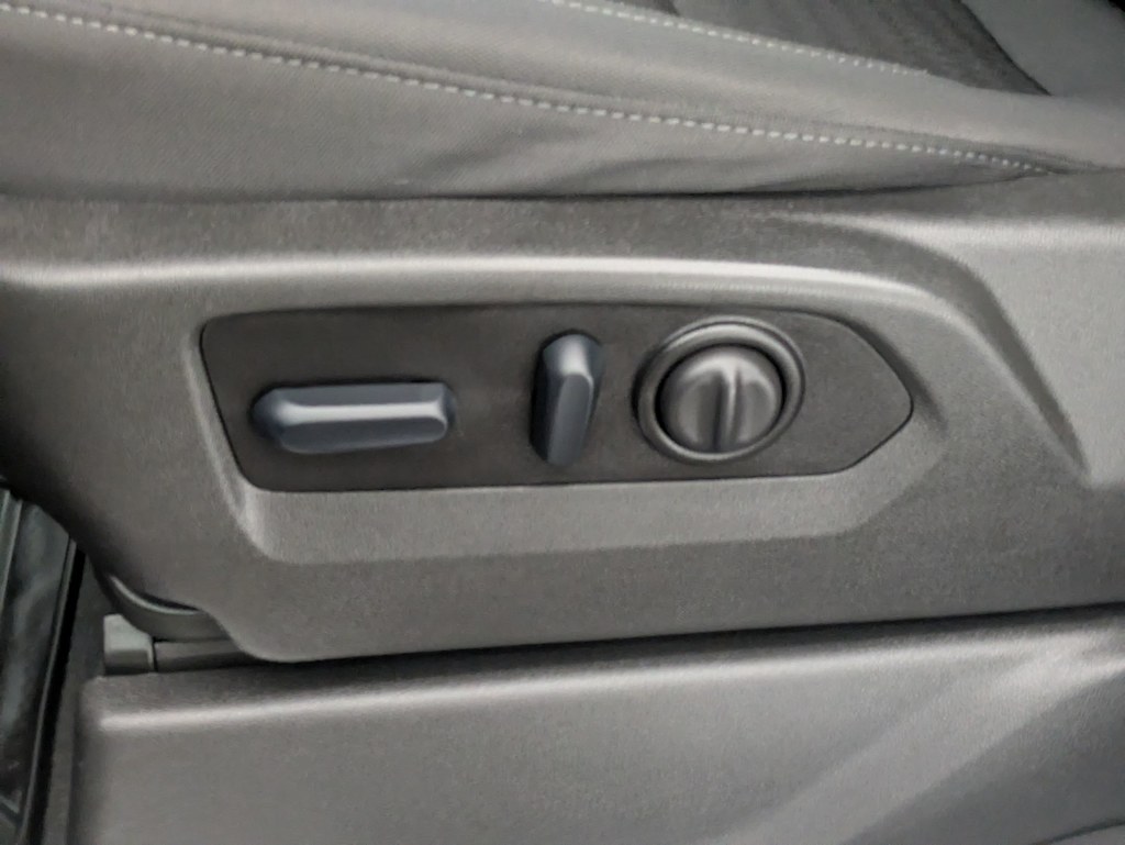 2022 GMC Sierra 3500 SLE 28