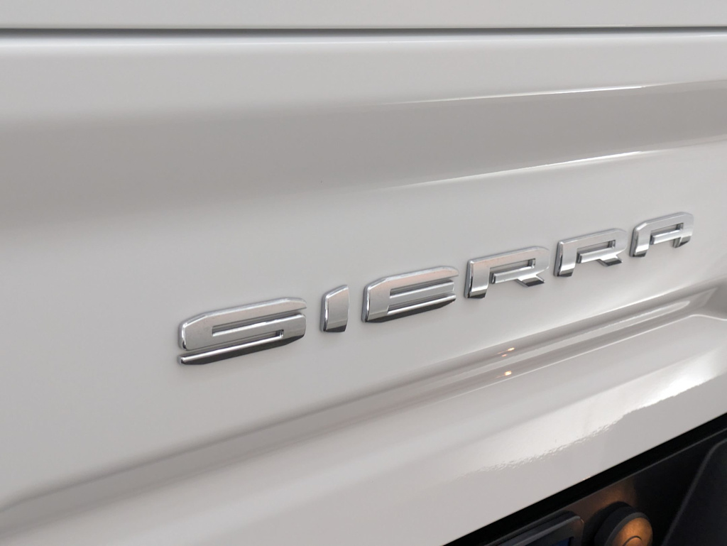 2022 GMC Sierra 3500 SLE 26